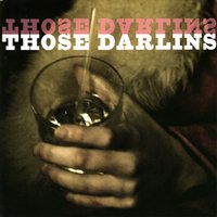 Glass to You - Those Darlins