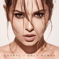 I Don't Care - Cheryl