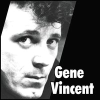 Lonely Street - Gene Vincent