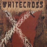Who Will You Follow? - Whitecross