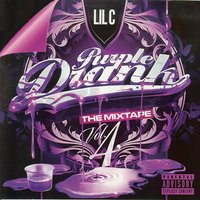 Ballin' - Lil Keke, Big Pokey, Lil C