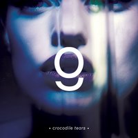 Crocodile Tears - GRADES