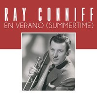 En Verano (Summertime) - Ray Conniff