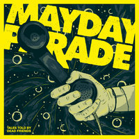 Your Song - Mayday Parade
