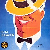 Y'a D'la Joie ! - Maurice Chevalier, Dakota Staton