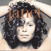 Sweet Dreams - Janet Jackson