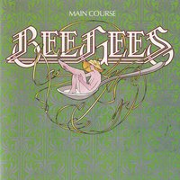 Songbird - Bee Gees