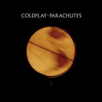 Everything's Not Lost - Coldplay