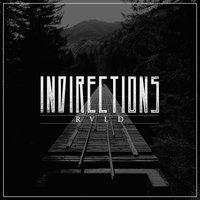 Rvld - InDirections