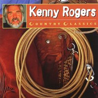 You Needed Me - Kenny Rogers, Dottie West