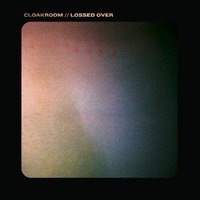 Dream Warden - Cloakroom