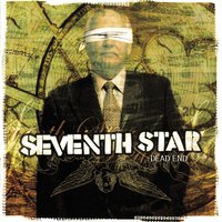 Bondservant - Seventh Star