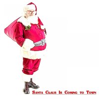 I'm Gonna Tell Santa Claus on You - Faron Young