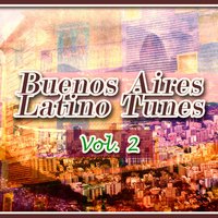 La Lloradora - Tito Puente