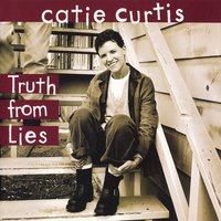 Cry Fire - Catie Curtis