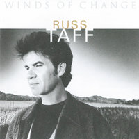 I'd Fall in Love Tonight - Russ Taff
