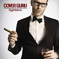 Lighters - Cover Guru