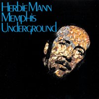 Chain of Fools - Herbie Mann