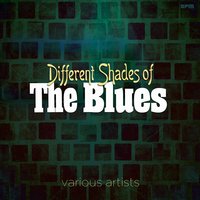 Drop Down Blues - Big Joe Williams