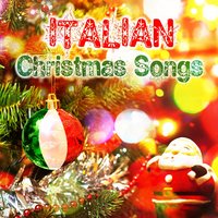 Buon Natale a tutto il mondo - Domenico Modugno