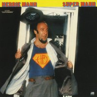 Superman - Herbie Mann