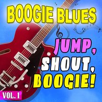 Le Boogie (Woogie) - Bourvil