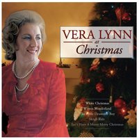 Little Donkey - Vera Lynn