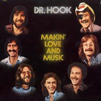 The Radio - Dr. Hook