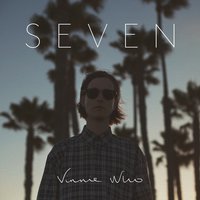 Seven - Vinnie Who