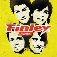 Adrenalina - Finley