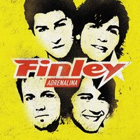 Qui Per Voi - Finley