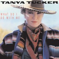 Time And Distance - Tanya Tucker