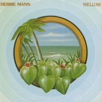 Another Star - Herbie Mann