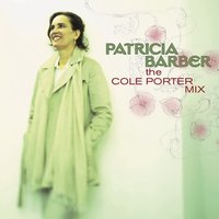 The New Year's Eve Song - Patricia Barber