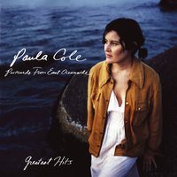 Where Have All the Cowboys Gone ? - Paula Cole
