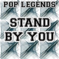 Stand by You - A Tribute to Marlisa - Pop legends