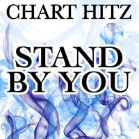 Stand by You - A Tribute to Marlisa - Chart hitz