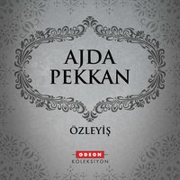 Özleyiş - Ajda Pekkan