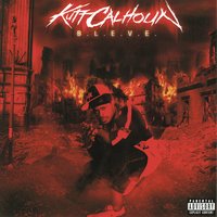 N A Whitemanzeyez - Kutt Calhoun