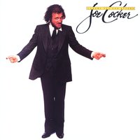 I Know (You Don't Want Me No More) - Joe Cocker