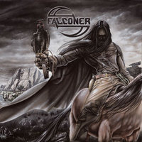 Lord of the Blacksmiths - Falconer