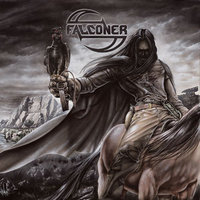 Royal Gallery - Falconer