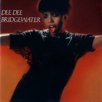 When Love Comes - Dee Dee Bridgewater