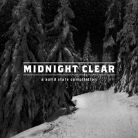 Silent Night - Forevermore