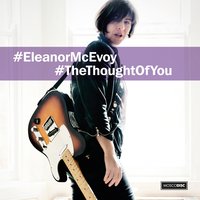#TheThoughtOfyou - Eleanor McEvoy