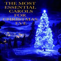 The Christmas Song - Randy Crawford