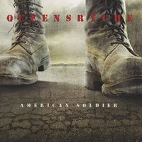 Hundred Mile Stare - Queensrÿche