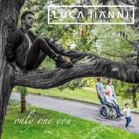 Only One You - Luca Hänni