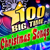 Jingle Bell Rock (Re-Recorded) - T. Graham Brown