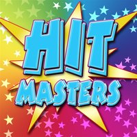 Lighters - Hit Masters